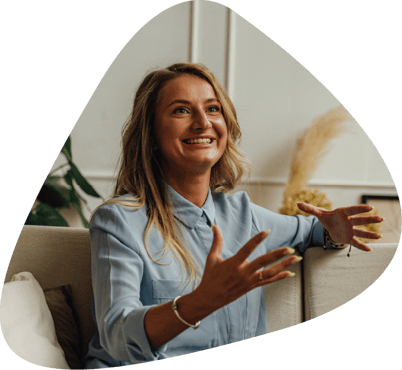 bannière - orscFichier 27 bannière - orscFichier 27